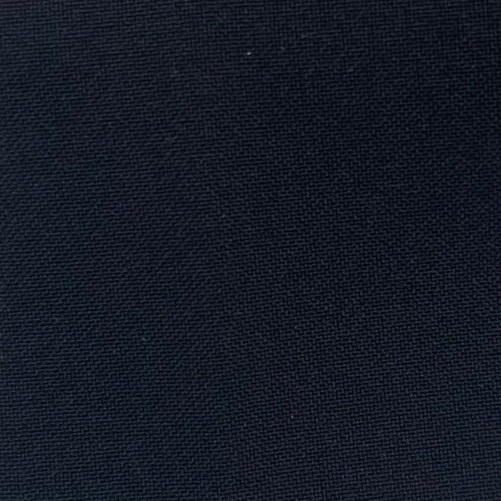 Minimat – Preto