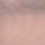 Minimat – Rosa Claro