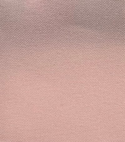 Minimat – Rosa Claro