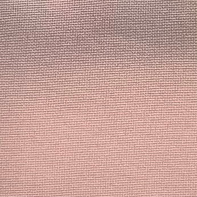 Minimat – Rosa Claro