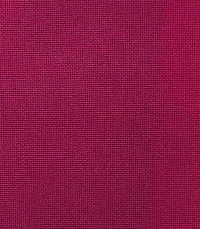 Minimat – Rosa Fuxia