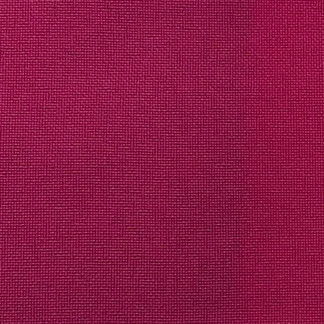 Minimat – Rosa Fuxia