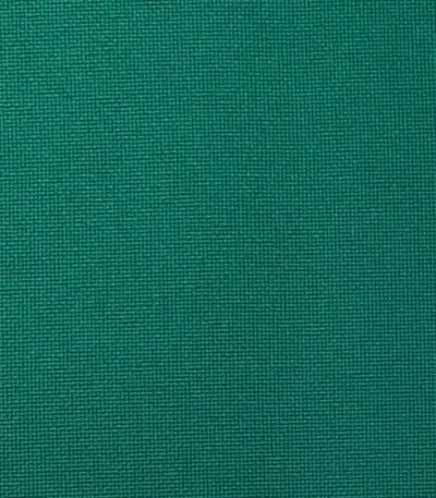 Minimat – Verde