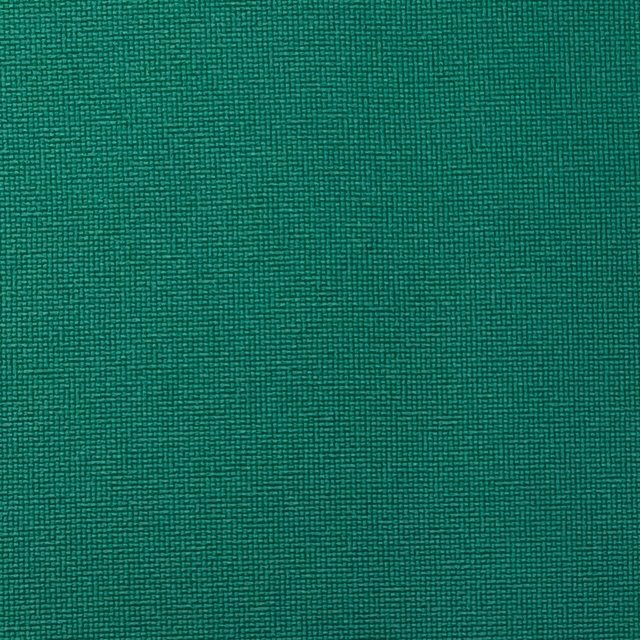 Minimat – Verde