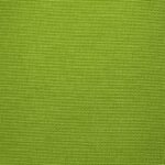 Minimat – Verde Alface