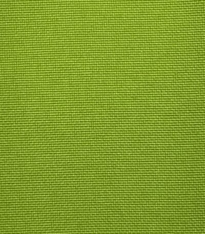 Minimat – Verde Alface