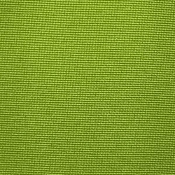 Minimat – Verde Alface