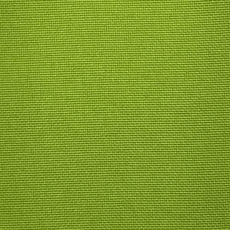 Minimat – Verde Alface