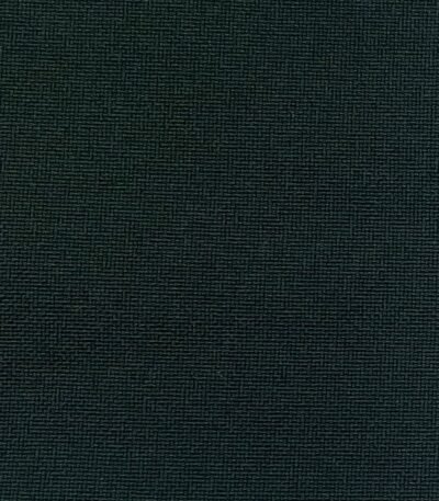 Minimat – Verde Escuro