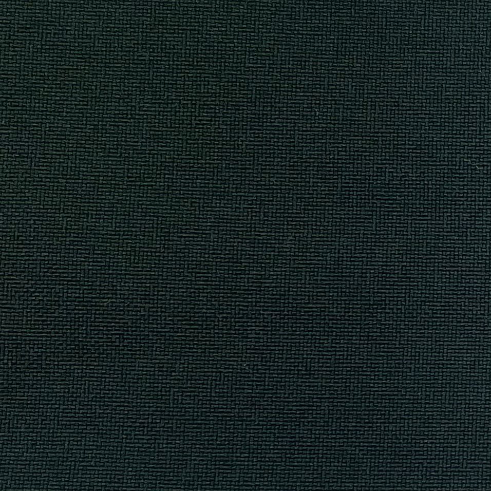 Minimat – Verde Escuro