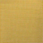 Minimat Xadrez – Amarelo - imagem 2