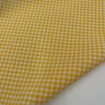Minimat Xadrez – Amarelo