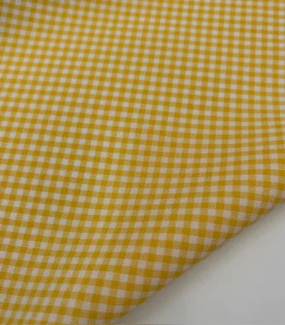 Minimat Xadrez – Amarelo