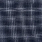 Minimat Mini Xadrez – Azul Marinho - imagem 2