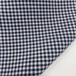 Minimat Xadrez – Azul Marinho