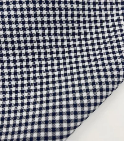 Minimat Xadrez – Azul Marinho