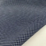 Minimat Mini Xadrez – Azul Marinho