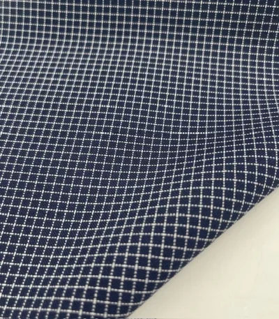 Minimat Mini Xadrez – Azul Marinho