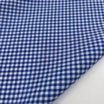 Minimat Xadrez – Azul Porto