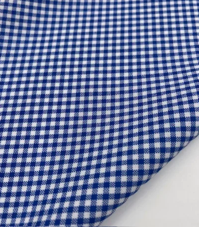 Minimat Xadrez – Azul Porto
