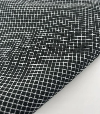 Minimat Mini Xadrez – Preto