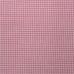 Minimat Xadrez – Rosa - imagem 2