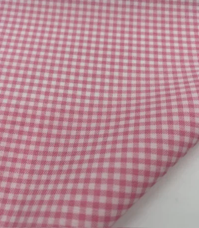 Minimat Xadrez – Rosa