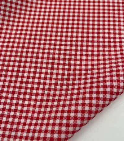 Minimat Xadrez – Vermelho