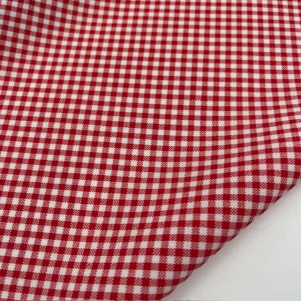 Minimat Xadrez – Vermelho