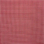 Minimat Xadrez – Vermelho - imagem 2
