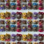 Policanvas – Molhos Flores