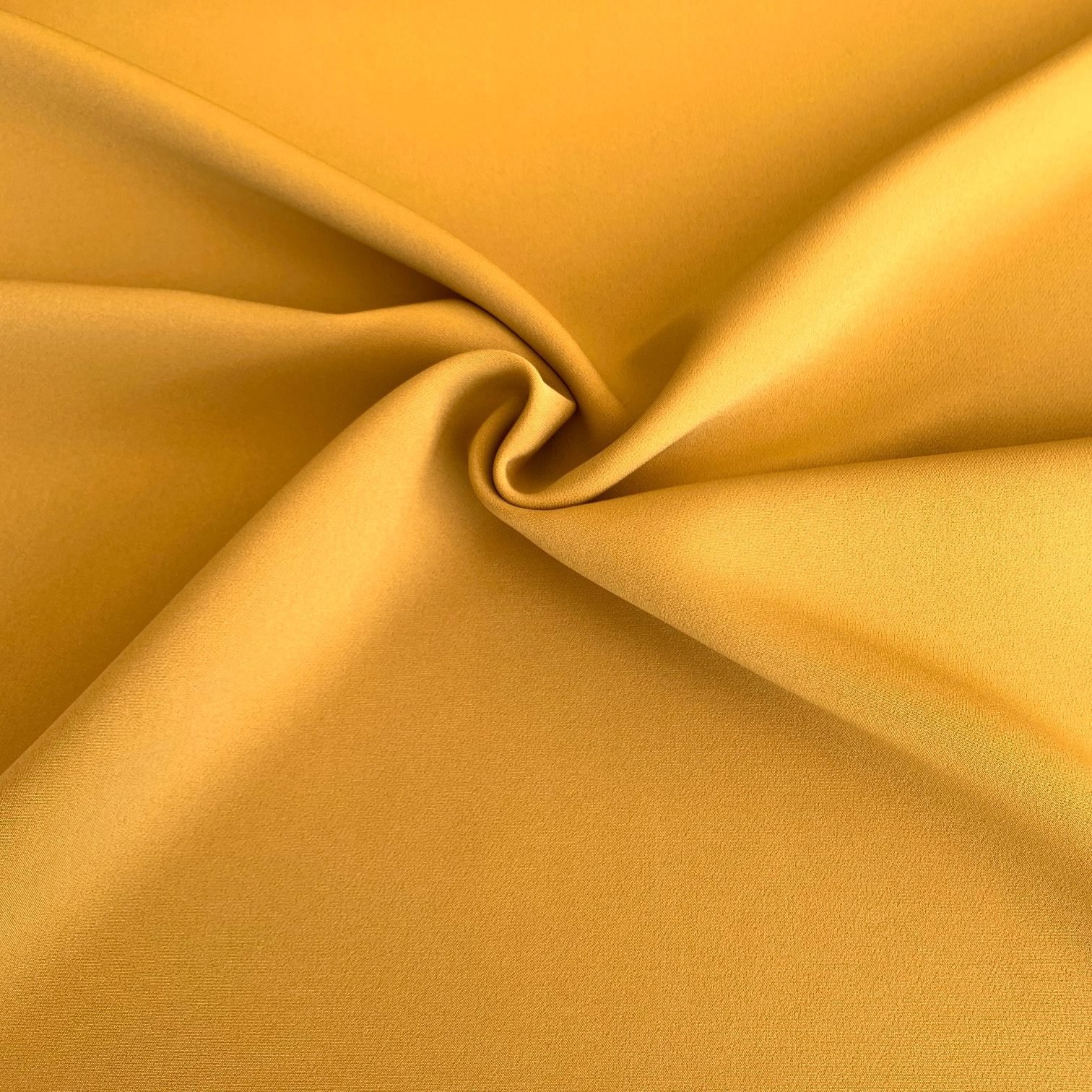 Mostarda-rotated-4.jpg Crepe Compacto – Mostarda