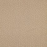 Musselina Pintas – Bege - imagem 4