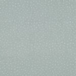Mousseline Pintas – Verde Menta - imagem 3