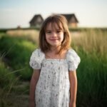 Musselina Coelhinho - Branco - Image 5