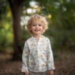 Musselina Safari - Branco - Image 5