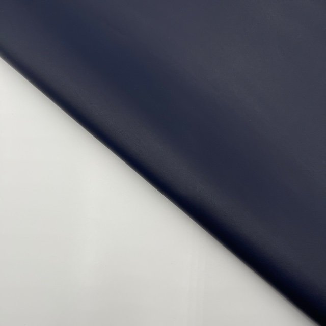 Napa – Azul Marinho
