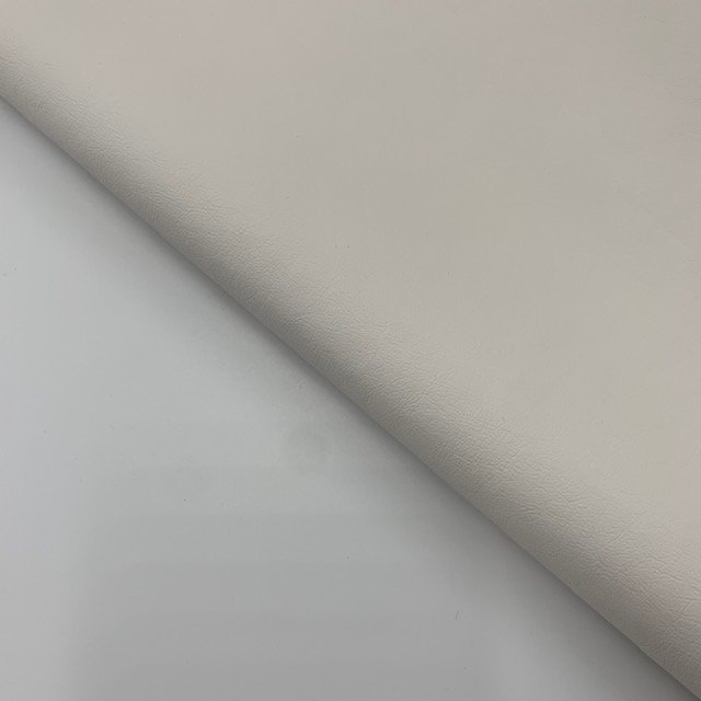 Napa – Branco