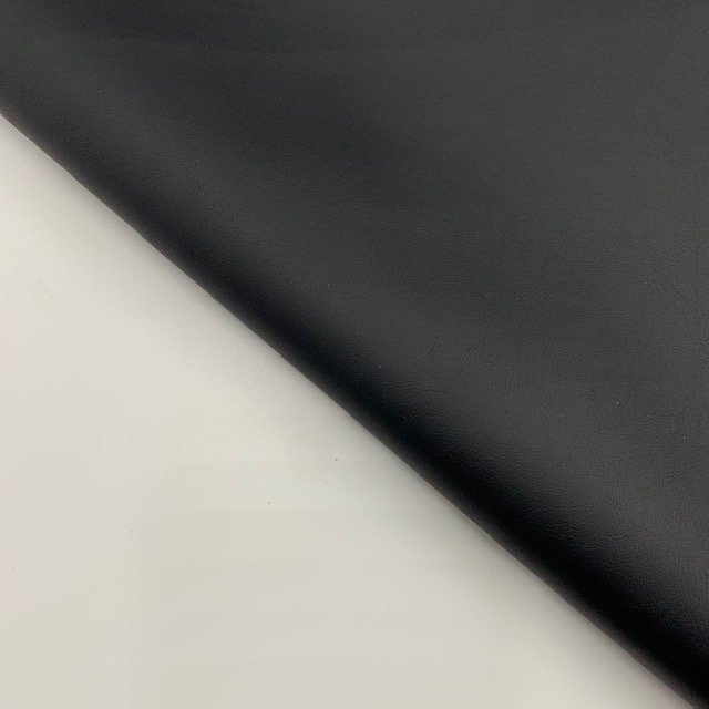 Napa – Preto