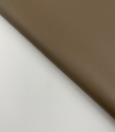 Napa – Taupe