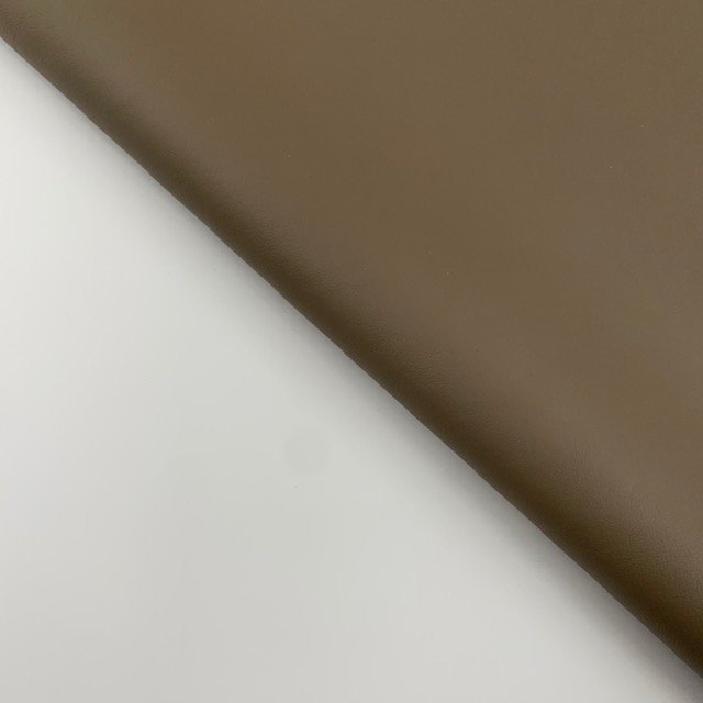 Napa – Taupe