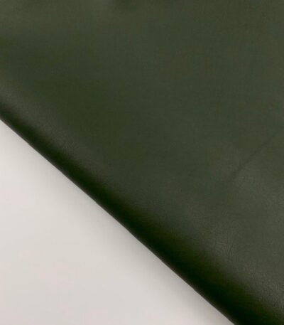 Napa – Verde