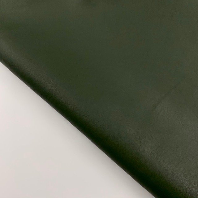 Napa – Verde