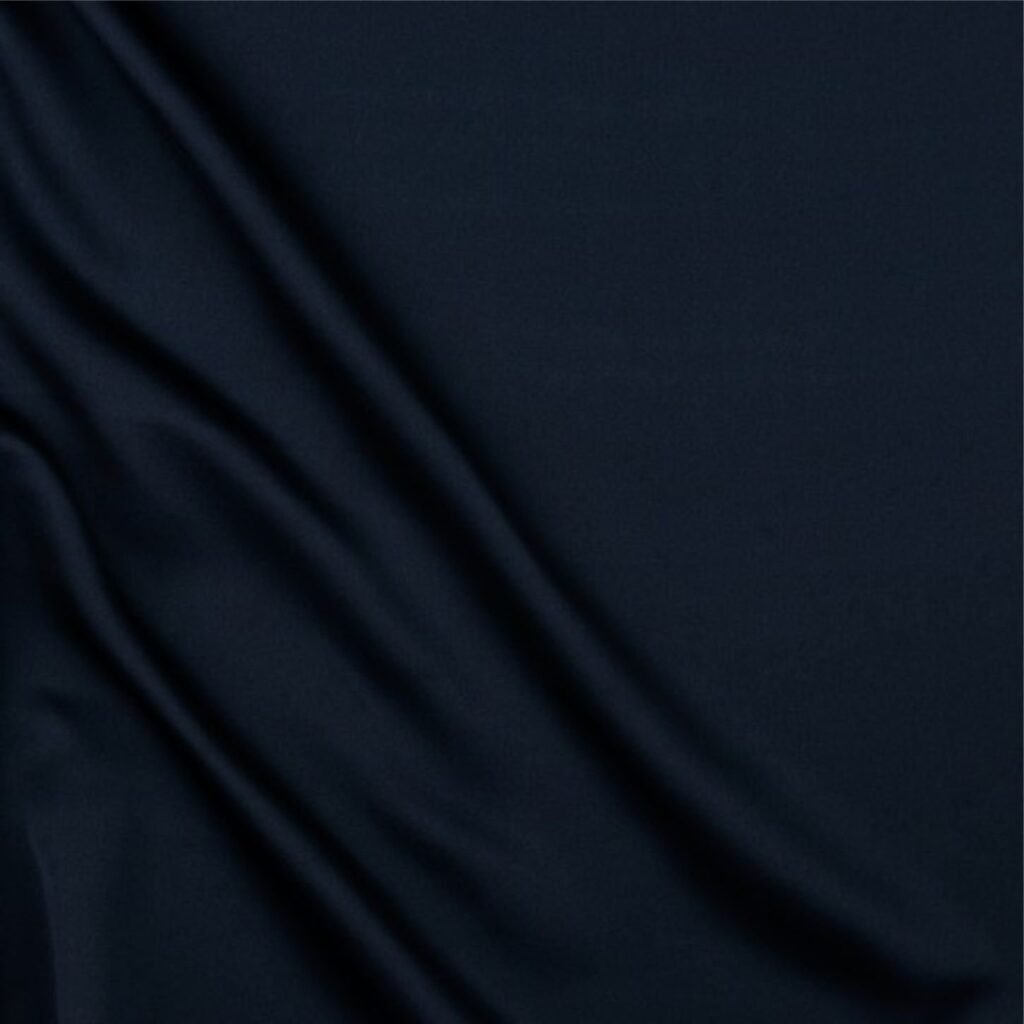 Seda Sablé – Navy
