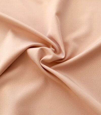 Crepe Compacto – Nude