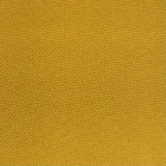 Nylon Plastificado – Amarelo Torrado