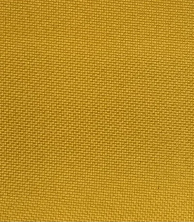 Nylon Plastificado – Amarelo Torrado