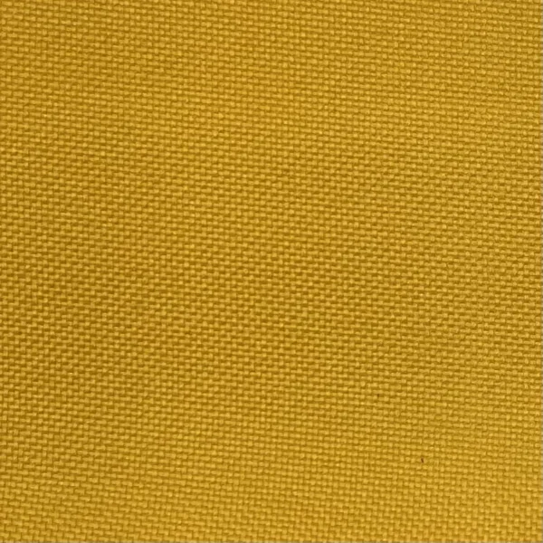 Nylon Plastificado – Amarelo Torrado