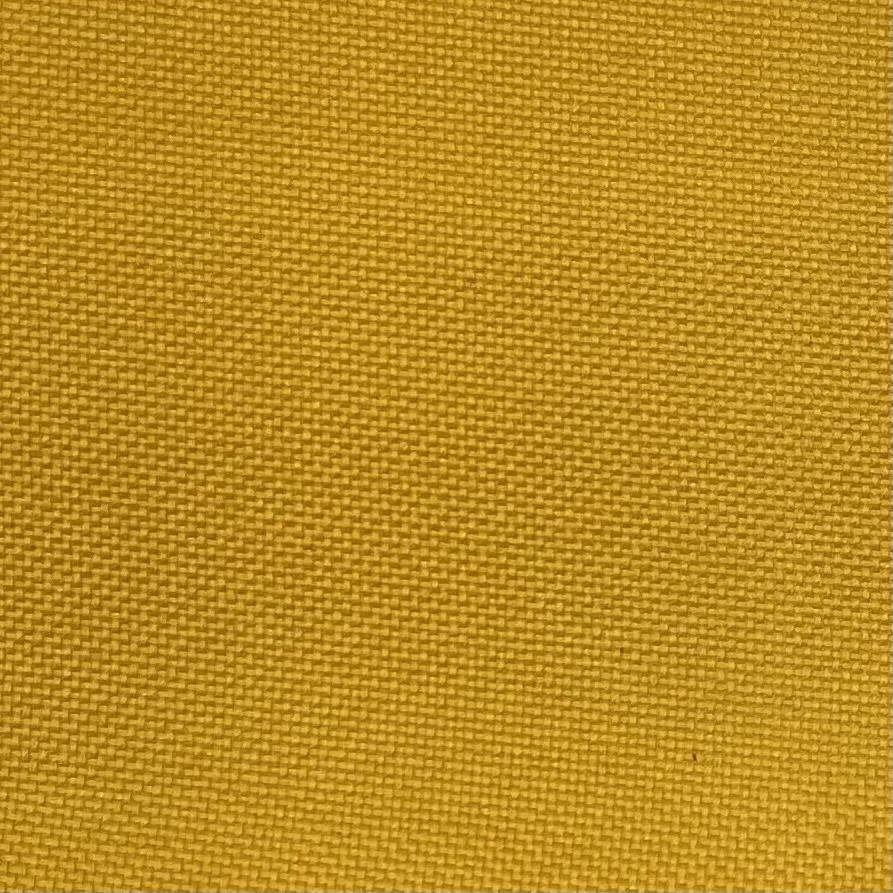 Nylon Plastificado – Amarelo Torrado