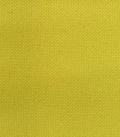 Nylon Plastificado – Amarelo